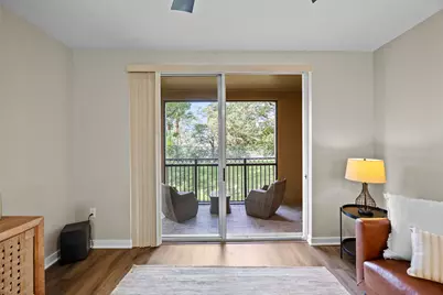 11790 Saint Andrews Place, Unit #202, Wellington, FL 33414 - Photo 35