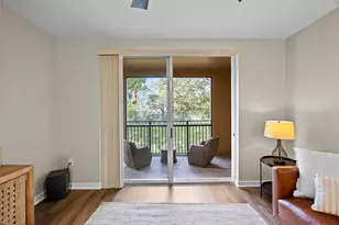 11790 St Andrews Place, Wellington, FL 33414 - Photo 35