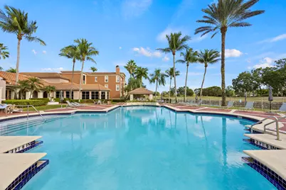 11790 Saint Andrews Place, Unit #202, Wellington, FL 33414 - Photo 43