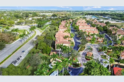 11790 Saint Andrews Place, Unit #202, Wellington, FL 33414 - Photo 49