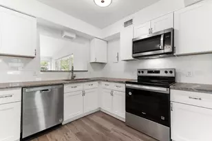 1134 NW 18th Ave, Fort Lauderdale, FL 33311 - Photo 9