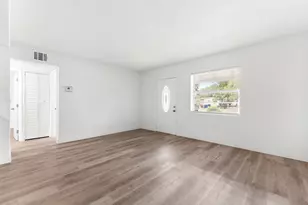 1134 NW 18th Ave, Fort Lauderdale, FL 33311 - Photo 7