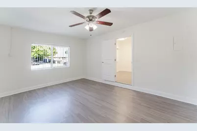 302 NE 36th Street, Boca Raton, FL 33429 - Photo 13