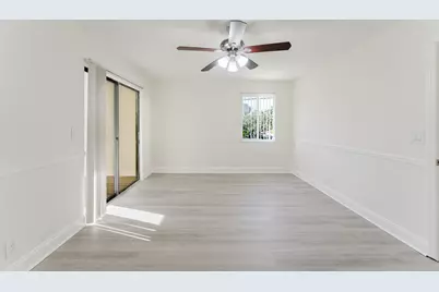 302 NE 36th Street, Boca Raton, FL 33429 - Photo 29
