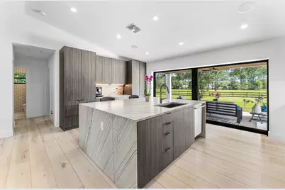 6296 188th Trail N, Loxahatchee, FL 33470 - Photo 23