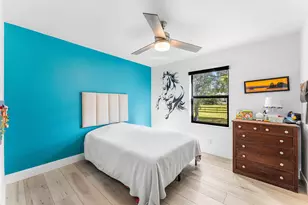 6296 188th Trail N, Loxahatchee, FL 33470 - Photo 39