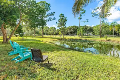 6296 188th Trail N, Loxahatchee, FL 33470 - Photo 61