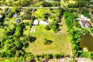 6296 188th Trail N, Loxahatchee, FL 33470 - Photo 69