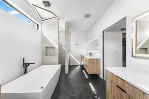 6296 188th Trail N, Loxahatchee, FL 33470 - Photo 35