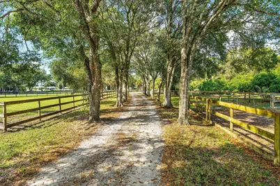 6296 188th Trail N, Loxahatchee, FL 33470 - Photo 57