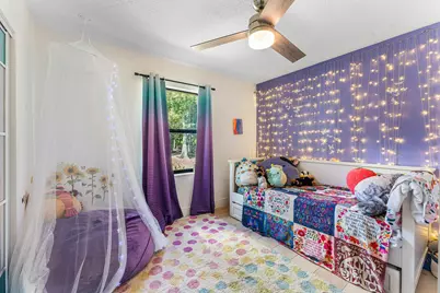 6296 188th Trail N, Loxahatchee, FL 33470 - Photo 37