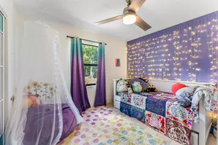 6296 188th Trail N, Loxahatchee, FL 33470 - Photo 37