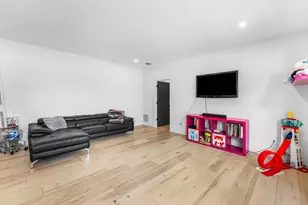 6296 188th Trail N, Loxahatchee, FL 33470 - Photo 29