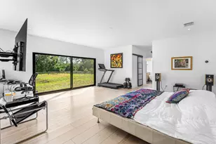 6296 188th Trail N, Loxahatchee, FL 33470 - Photo 31