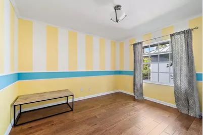 542 N Cypress Drive, Tequesta, FL 33469 - Photo 23