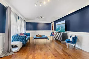 542 N Cypress Dr, Tequesta, FL 33469 - Photo 3