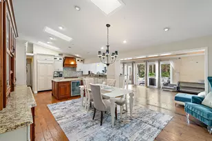 542 N Cypress Dr, Tequesta, FL 33469 - Photo 5