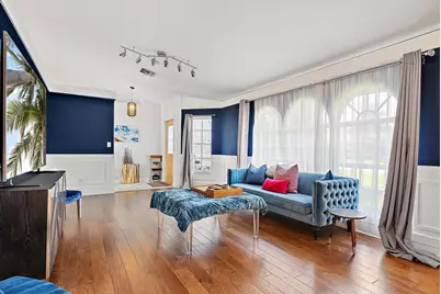 542 N Cypress Drive, Tequesta, FL 33469 - Photo 27