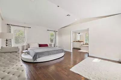 542 N Cypress Drive, Tequesta, FL 33469 - Photo 13