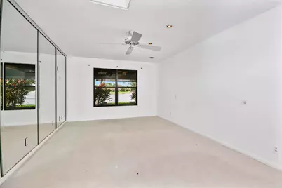 13356 Touchstone Place, Palm Beach Gardens, FL 33418 - Photo 7