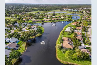 13356 Touchstone Place, Palm Beach Gardens, FL 33418 - Photo 21