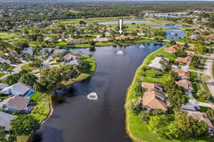 13356 Touchstone Pl, Palm Beach Gardens, FL 33418 - Photo 21