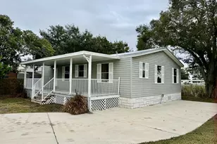 1092 Peach St, Okeechobee, FL 34974 - Photo 19
