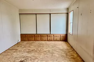 1092 Peach St, Okeechobee, FL 34974 - Photo 7