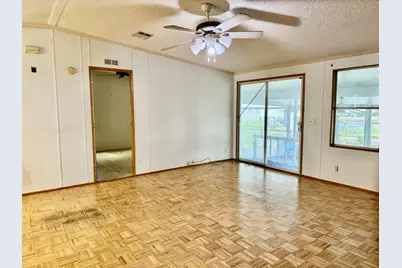 1092 Peach Street, Okeechobee, FL 34974 - Photo 11