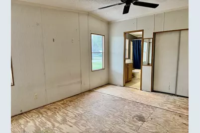 1092 Peach Street, Okeechobee, FL 34974 - Photo 17