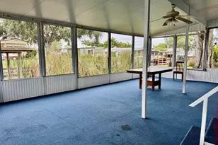 1092 Peach St, Okeechobee, FL 34974 - Photo 27