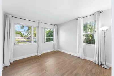 817 Buttonwood Road, North Palm Beach, FL 33408 - Photo 13