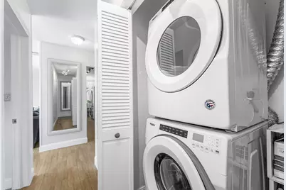 817 Buttonwood Road, North Palm Beach, FL 33408 - Photo 21