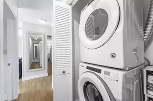 817 Buttonwood Rd, North Palm Beach, FL 33408 - Photo 21