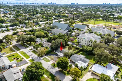 817 Buttonwood Road, North Palm Beach, FL 33408 - Photo 35