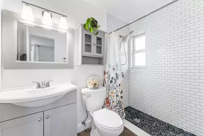 817 Buttonwood Road, North Palm Beach, FL 33408 - Photo 15