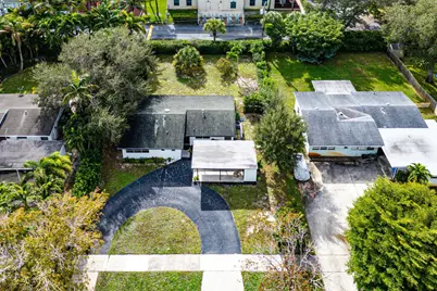 817 Buttonwood Road, North Palm Beach, FL 33408 - Photo 31