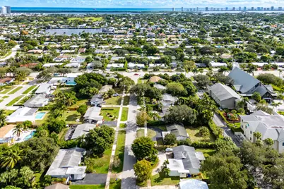 817 Buttonwood Road, North Palm Beach, FL 33408 - Photo 39
