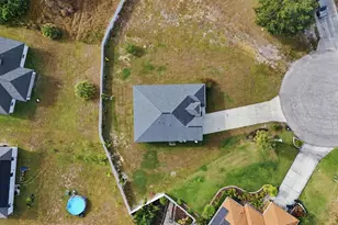 1068 E Bass Ct, LaBelle, FL 33935 - Photo 41