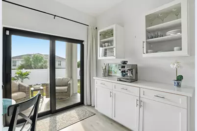 1068 E Bass Court, LaBelle, FL 33935 - Photo 17