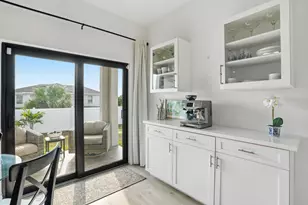 1068 E Bass Ct, LaBelle, FL 33935 - Photo 17