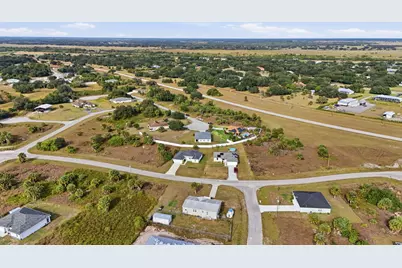 1068 E Bass Court, LaBelle, FL 33935 - Photo 45