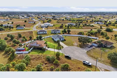 1068 E Bass Court, LaBelle, FL 33935 - Photo 49