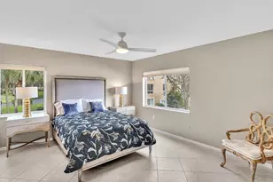 5842 Crystal Shores Dr, Boynton Beach, FL 33437 - Photo 19