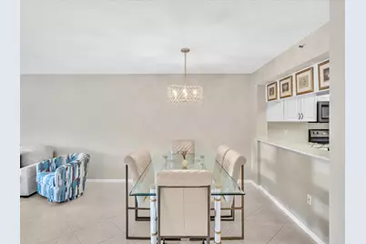 5842 Crystal Shores Drive, Unit #201, Boynton Beach, FL 33437 - Photo 11