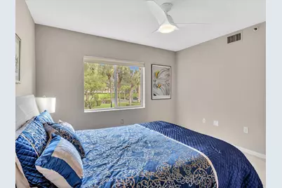 5842 Crystal Shores Drive, Unit #201, Boynton Beach, FL 33437 - Photo 27