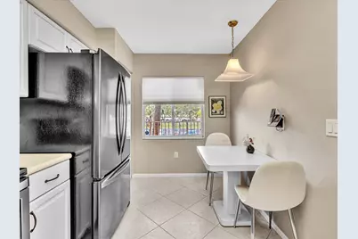 5842 Crystal Shores Drive, Unit #201, Boynton Beach, FL 33437 - Photo 7