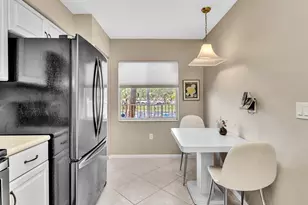 5842 Crystal Shores Dr, Boynton Beach, FL 33437 - Photo 7