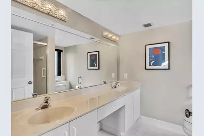 5842 Crystal Shores Drive, Unit #201, Boynton Beach, FL 33437 - Photo 21