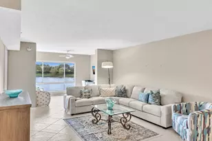 5842 Crystal Shores Dr, Boynton Beach, FL 33437 - Photo 13